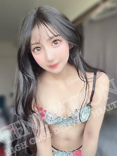 HENTAI JAPANESE CLUB in宇都宮 안마(데리버리) MARINO