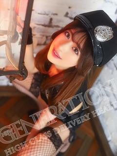 HENTAI JAPANESE CLUB in宇都宮 안마(데리버리) MIONA