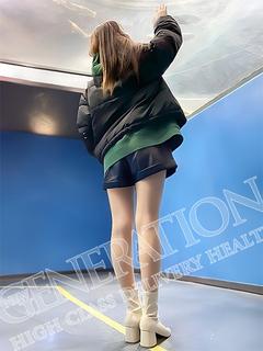 HENTAI JAPANESE CLUB in宇都宮 デリヘル YUN