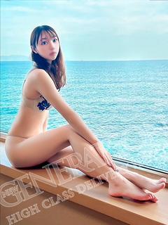 HENTAI JAPANESE CLUB in宇都宮 안마(데리버리) MIZUNA