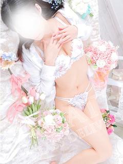 HENTAI JAPANESE CLUB in宇都宮 안마(데리버리) KOI