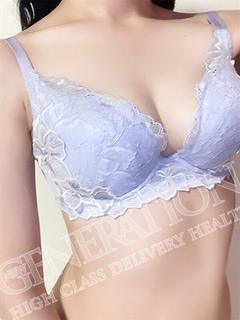HENTAI JAPANESE CLUB in宇都宮 outcall escort service YUKINO