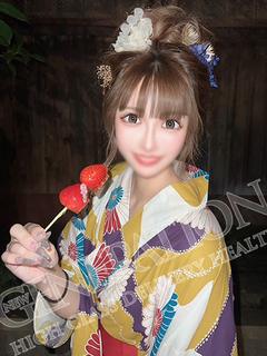 HENTAI JAPANESE CLUB in宇都宮 デリヘル SHERI-