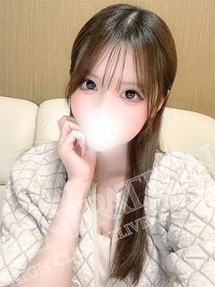 HENTAI JAPANESE CLUB in宇都宮 안마(데리버리) MAKO