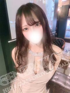 HENTAI JAPANESE CLUB in宇都宮 안마(데리버리) KIHO