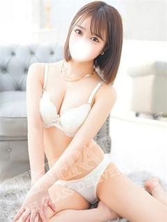 HENTAI JAPANESE CLUB in宇都宮 デリヘル RIO