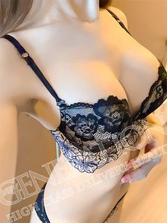 HENTAI JAPANESE CLUB in宇都宮 outcall escort service NERU