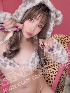 HENTAI JAPANESE CLUB in宇都宮 outcall escort service HARU