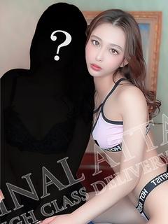 HENTAI JAPANESE CLUB in宇都宮 デリヘル HATENAANDOONEESANPI-KO-SU