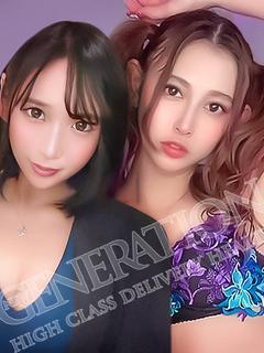 HENTAI JAPANESE CLUB in宇都宮 안마(데리버리) AMARUMIJUNANDOONEE