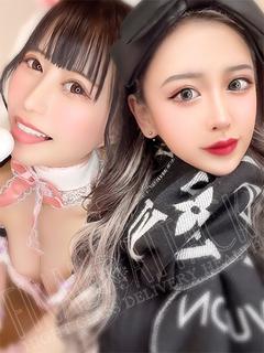 HENTAI JAPANESE CLUB in宇都宮 デリヘル JUNAANDOAMASANPI-KO-SU