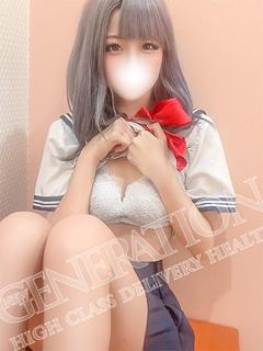HENTAI JAPANESE CLUB in宇都宮 デリヘル UNI