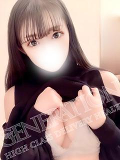 HENTAI JAPANESE CLUB in宇都宮 안마(데리버리) SUU
