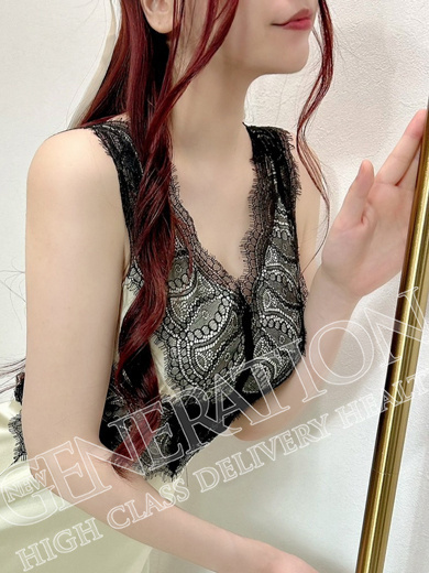 HENTAI JAPANESE CLUB in宇都宮 안마(데리버리) TEMARI