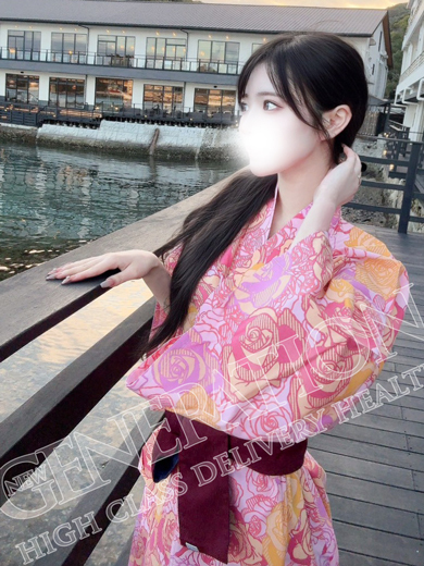 HENTAI JAPANESE CLUB in宇都宮 안마(데리버리) MANA