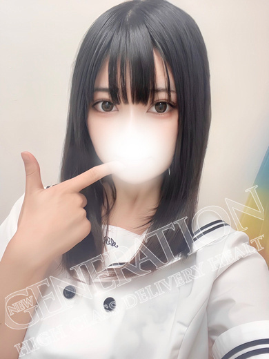 HENTAI JAPANESE CLUB in宇都宮 outcall escort service YUNO