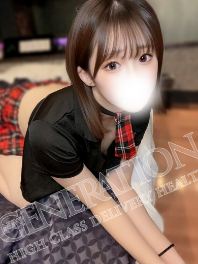 HENTAI JAPANESE CLUB in宇都宮 上门服务 MARIE