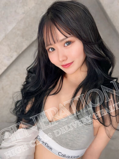 HENTAI JAPANESE CLUB in宇都宮 デリヘル HANA