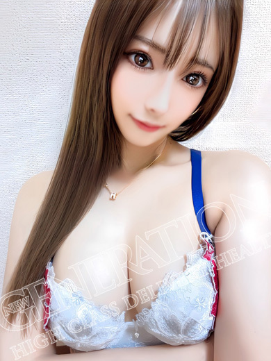 HENTAI JAPANESE CLUB in宇都宮 데리헤루 OTOHA