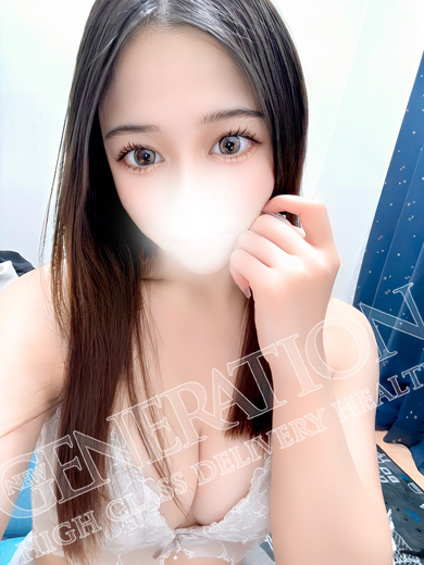 HENTAI JAPANESE CLUB in宇都宮 outcall escort service REIKA