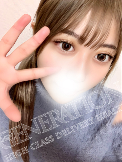 HENTAI JAPANESE CLUB in宇都宮 デリヘル REA