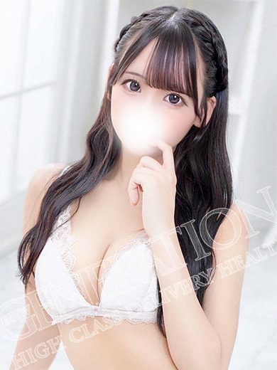 HENTAI JAPANESE CLUB in宇都宮 outcall escort service RIBON