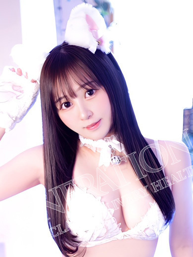 HENTAI JAPANESE CLUB in宇都宮 데리헤루 KOKOA