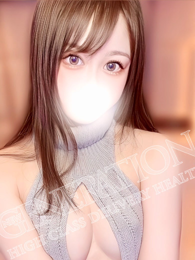 HENTAI JAPANESE CLUB in宇都宮 上门服务 RIO