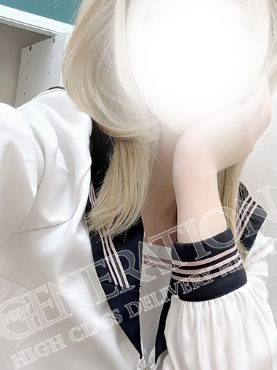 HENTAI JAPANESE CLUB in宇都宮 上门服务 RINKA
