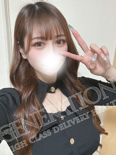 HENTAI JAPANESE CLUB in宇都宮 outcall escort service UTA