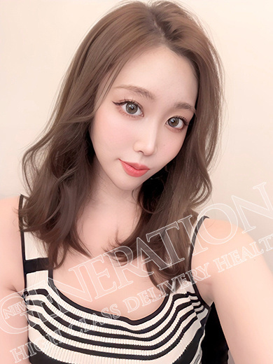 HENTAI JAPANESE CLUB in宇都宮 outcall escort service YURIO