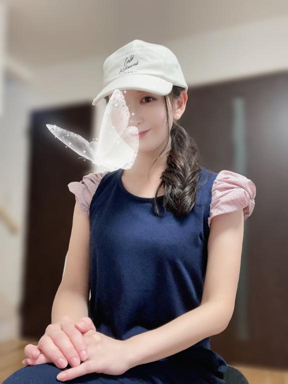 写メ日記サムネイル