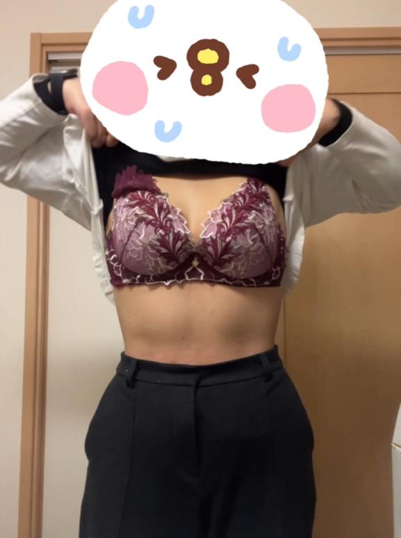写メ日記サムネイル