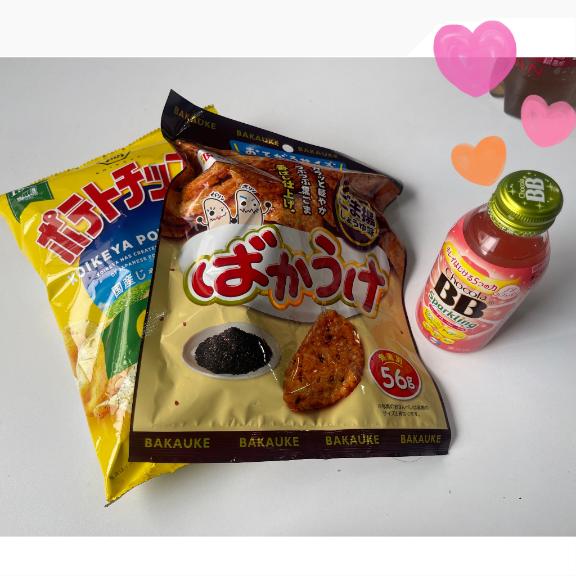 写メ日記サムネイル