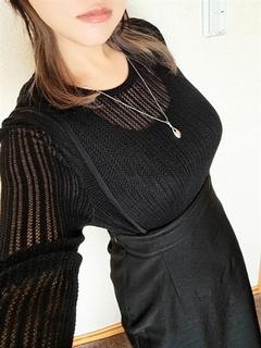 Kawaii Hentai Omotenashi デリヘル EMIRI
