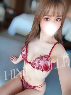 みれい