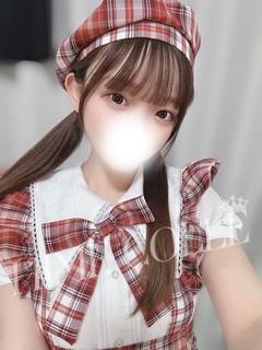 かるた