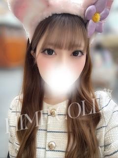 のあ