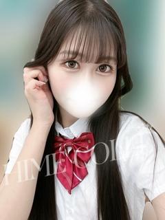 あおい