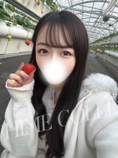 おと