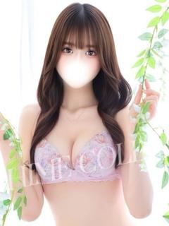 みずき