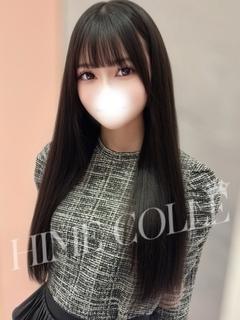 まどか