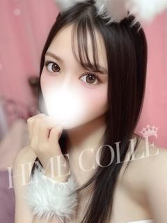 みくる