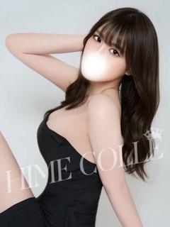 さえか