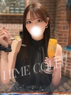 りりあ
