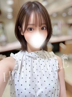 あゆ