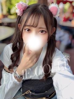 ゆりは