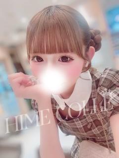 ののあ