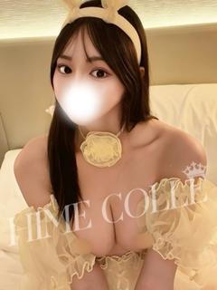 ゆみる