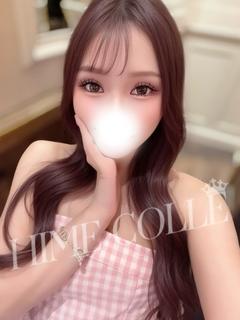 めいな